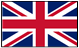 flag uk