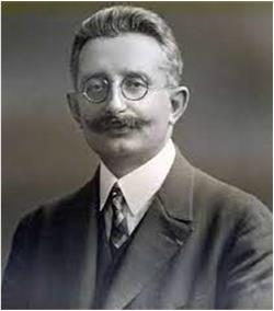 Jacob