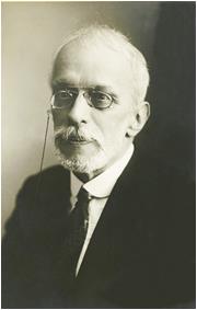 Semenov