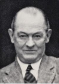 Spath